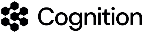 Cognition logo