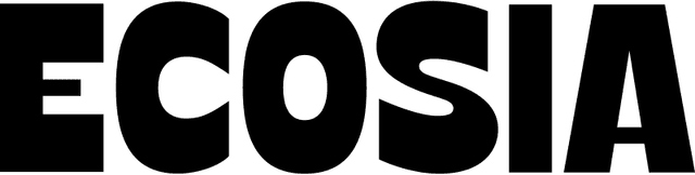 Generate answers logo
